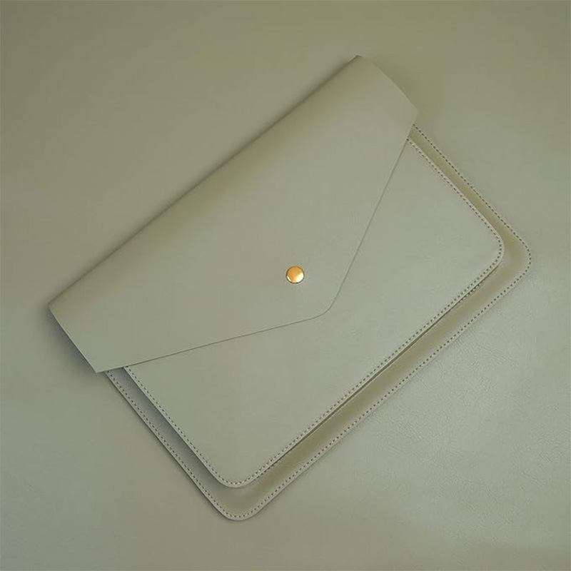 2025 New Model Suitable for MacBook Air/Pro Protective Cover Waterproof Notebook Liner Bag Computer Bag