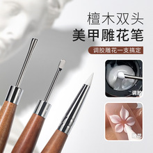 p^񻨹P๦ܛzPzL{zħR۰