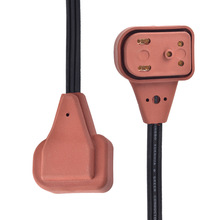 F؛ٰl  TT-3  5-15P I^ 30A ײ  ʽ