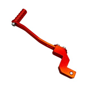 Ħ��܇���b�X�Ͻ�׃�ٗU��߅����U�Ħͨ�Æ��ӗU