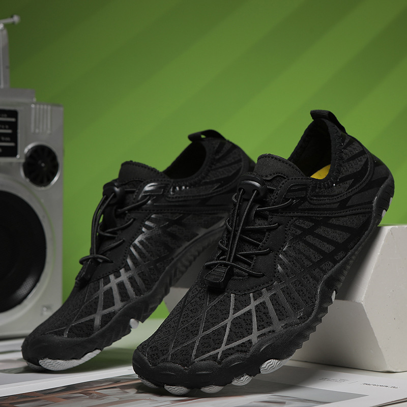 블랙(블랙) A561#