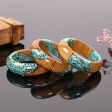 �羳������� �W�������֬ľ�|���z��G��ʯ���C�֭hdiy�����ֹ�
