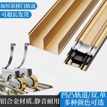 ���T�p܉���Ӻ��X�Ͻ���܉�����T��͹·܉���۲����T�����T����