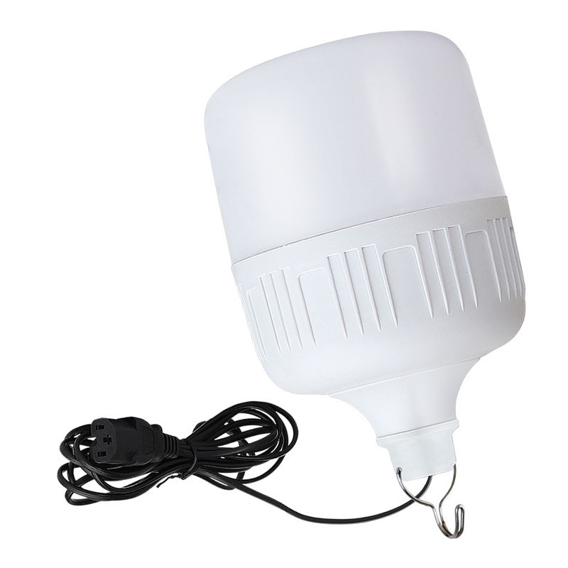 AC36V bombilla de baja tensión 12V24vled bombilla de iluminación fábrica Foshan ac dc barco pesquero mineral mercado nocturno A09