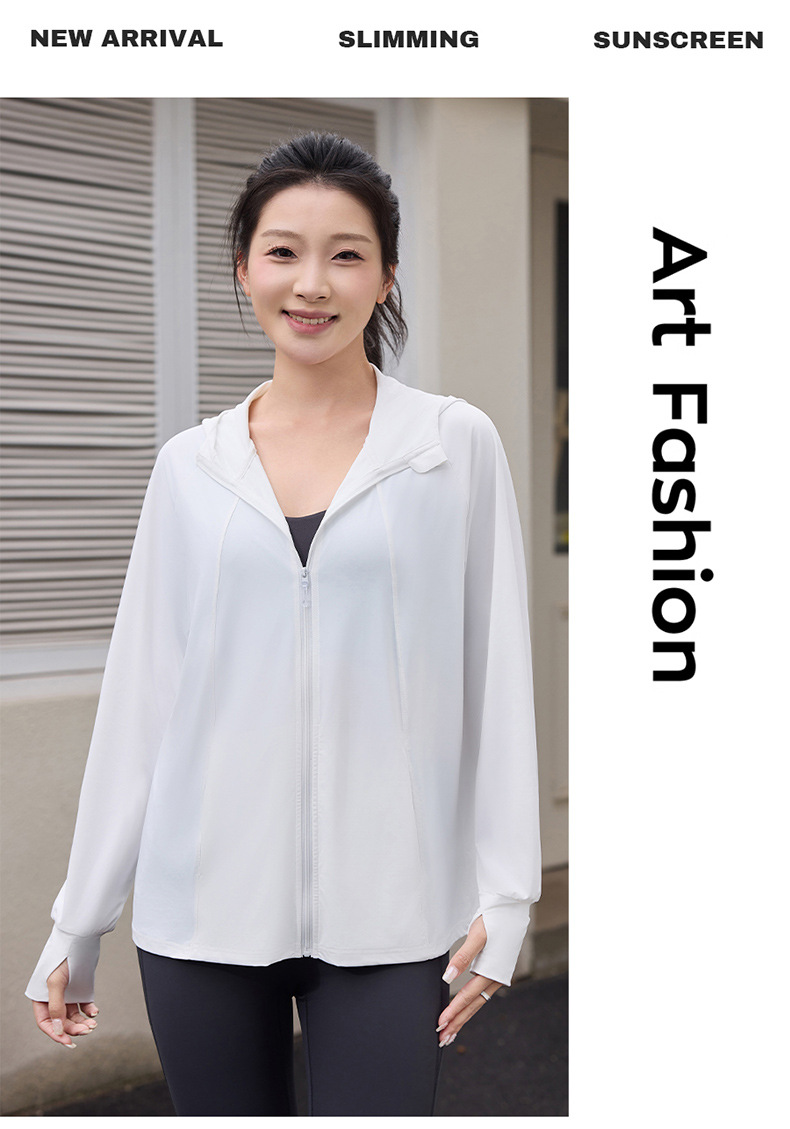 O1CN01srBse01eVGCNprjpL_!!2215610773876-0-cib.jpg?sign=363314_Mzg0NDQ2MDM2