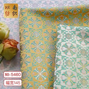 ����ʽ�����\�p֦���yɫ���������χ��L�h���R���Ą��aƷ�Ứ����