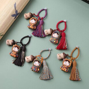 ��Ʒ�ʺ�ľ��̿ɐ���ƿ�ۜI����耳׿۰������DIYä�г����b�