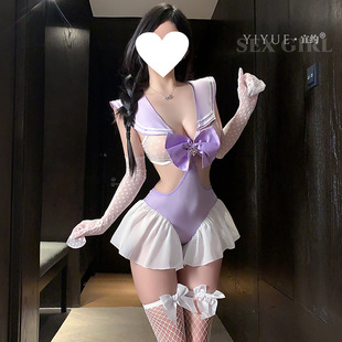 �˼sԭ����Ȥ���¼����WԺ�Lcos�B�w���Ը��Ʒ��T��˯�����b1502