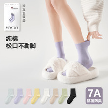 7A��������Ů���޴����Ůʿ��Ͳ��͸���������������ﶬ�޹�Ů��