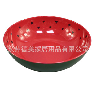 7.5�� ������ �ܰ�ˮ���� 19x5cm  ���������� ��Ƭ�A��