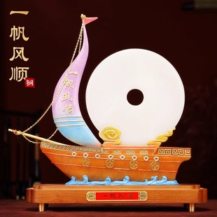 һ���L혷����[���k�����_�I�Y����ؔ�~���͏d���P�b���ʯƽ����