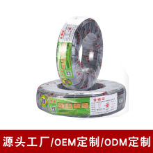 �ӹ�����RVV늾���| ���̑���^�������o�׾� 늾���|Դ�^���S