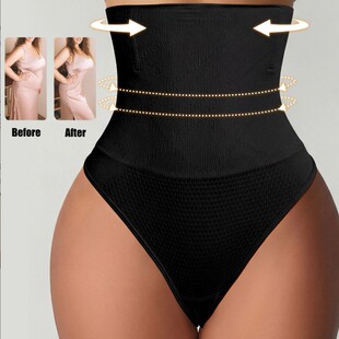 �羳�����o�pŮ����ѝ�ո���ѝŮʿ����ѝ�����ո�����������Ů