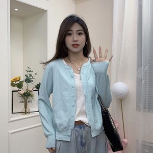 레이크 블루