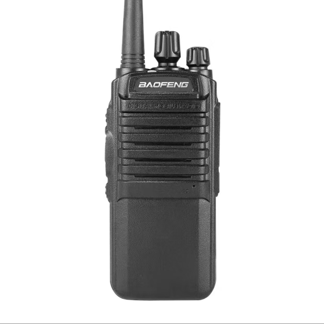 Baofeng BF - 518 walkie-talkie auto-conductor equipo de viajes de alta potencia fuera de los usuarios públicos mano fuente al aire libre al por mayor