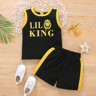 ins�W�����׃��ļ��¿�{�����o��ɼ���  ͯ�b���Q���l һ�����l