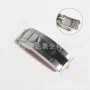 微调折叠适配904l表扣