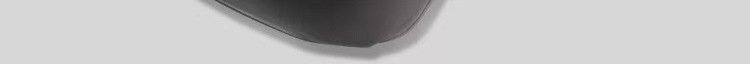 Simple electric bicycle backrest, modified rear seat cushion for electric bikes, suitable for Aima, Yadi, and Tailin bikes