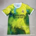 25-26 real madrid special edition 19