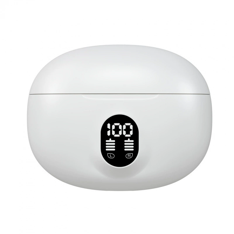 Элитные удлинённые наушники, bluetooth, (Международная торговля), 895b