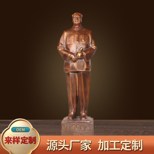 �~���ܵ����T�~��Ӂ�D�������˂��˚vʷ�����~�������ֹ��¹�