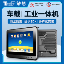 �|�빤�I܇�d��׿ƽ����X������܇���F��܇�{���ƹ���һ�w�C