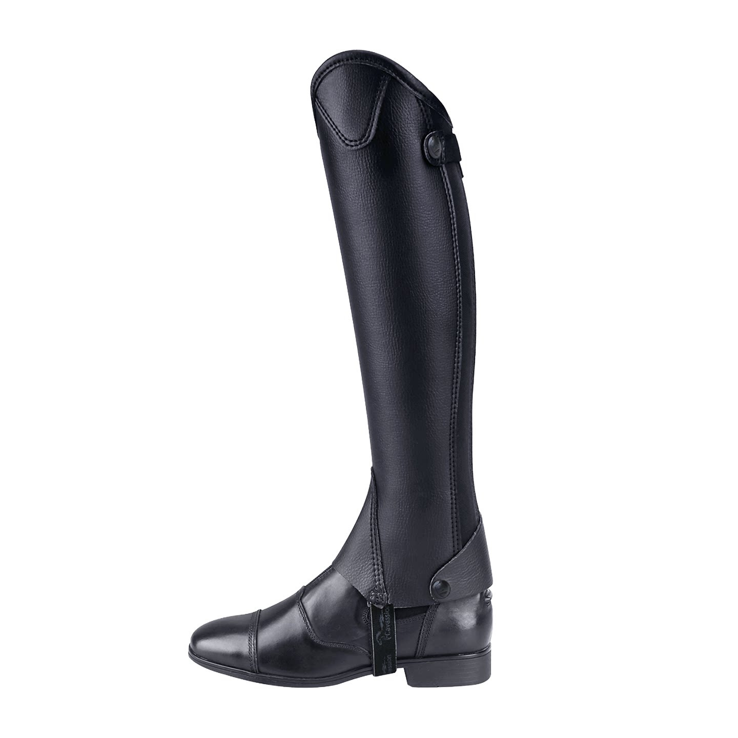 Equestrian Supplies Manufacturer Wholesale Leg Guards Equestrian Riding Equipment Chups Cross-Border 8105107