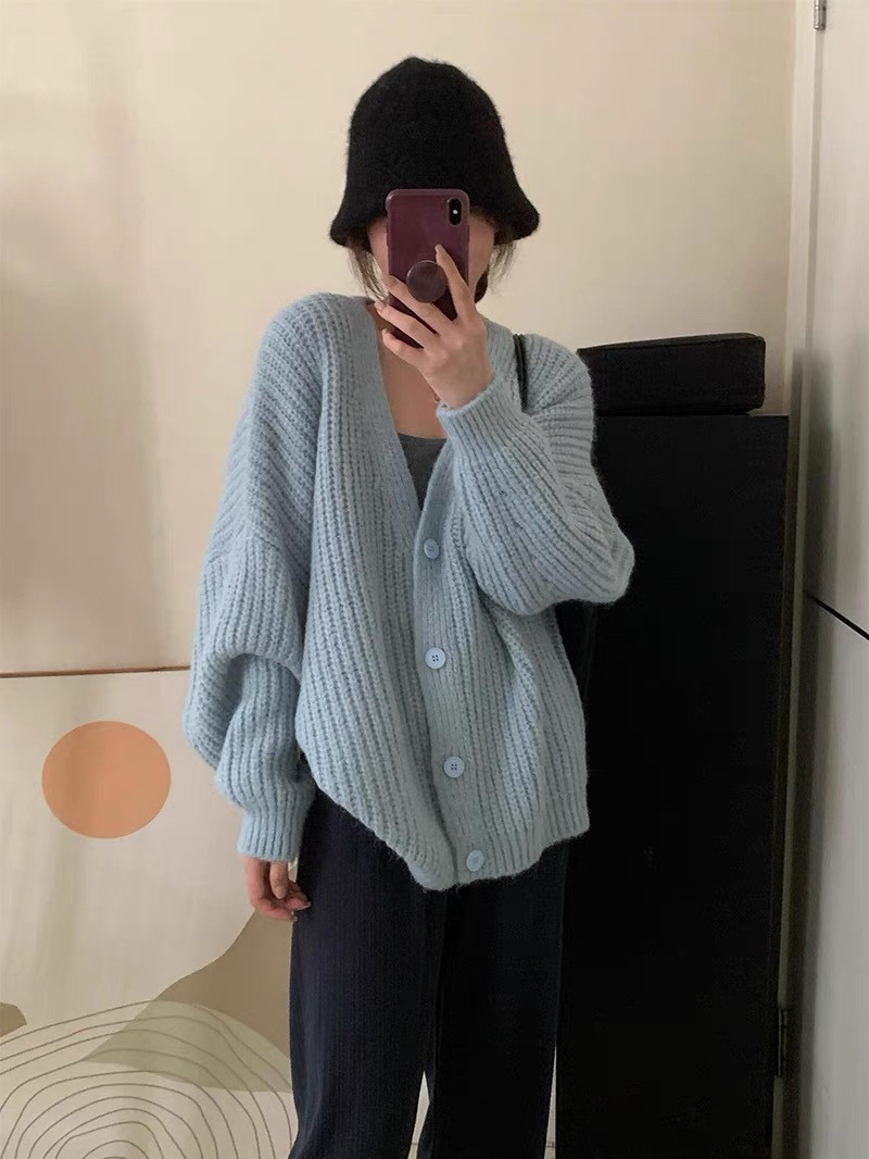 图片 30