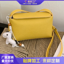 �羳2026�����¿�O��ŮС��������^��ͨ�ڸ��ֵ�μ�б��Ҹ�°�
