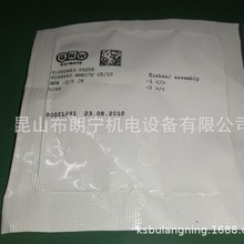 �¹�GRW���緢���� ���������Ǳ�������  �뵼����ձ�  �������