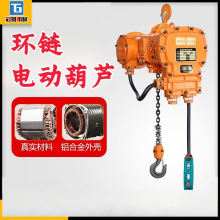 Víh늄ӺJ135؛ݵCC朗lʽؙCC