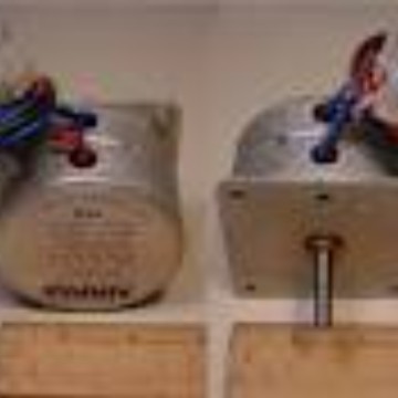 IEGH66-1-72-10.0-01-V  AIRPAX    传感器