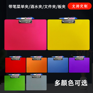 ���h��A��P�����ļ������|���Y��Ʊ���A�c��A5�ľ��Y���ľߊA��