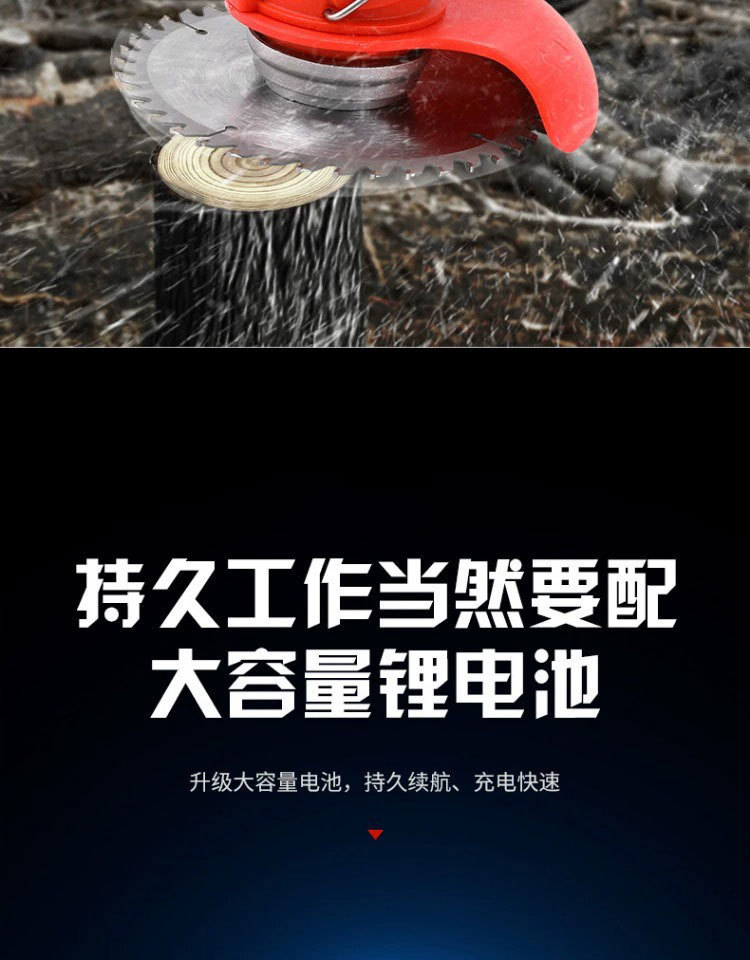 详情图片_10.jpg