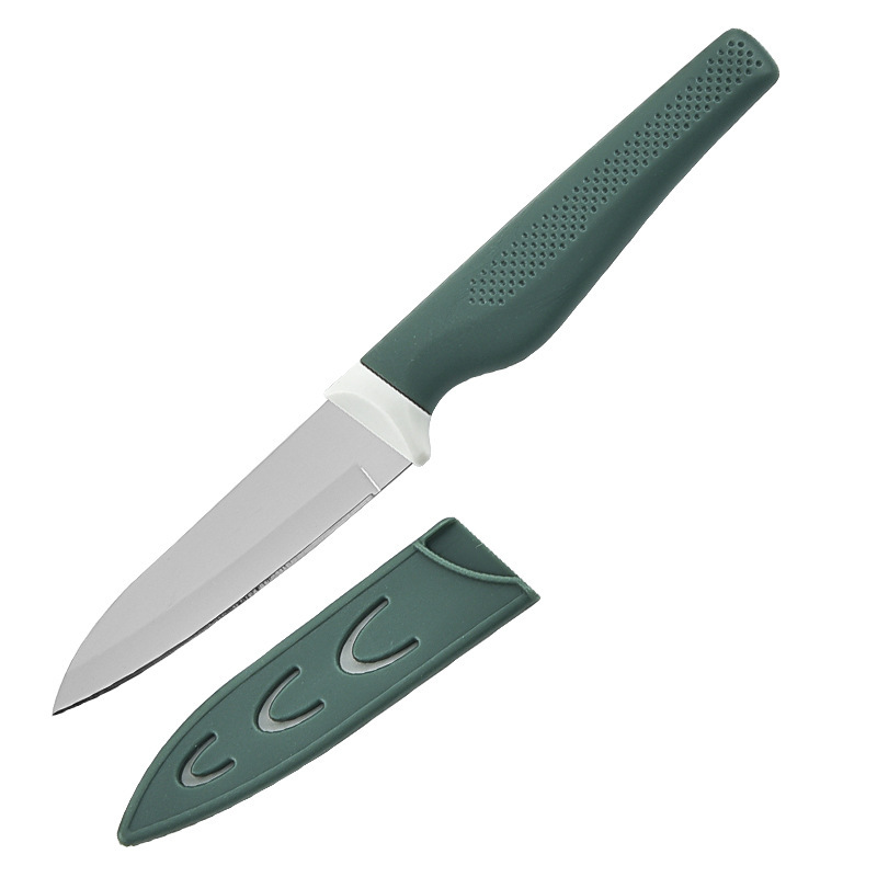 Cuchillo de frutas G