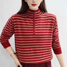 �¿�ٴ������I���^ᘿ������ɰٴ�l�y���y�Ứ��ʽ��������Ů