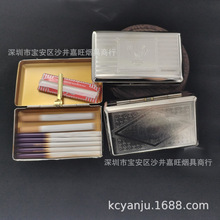 001 �����y���z�н��ٷ����ܷ⟟�Еr�о����־ퟟ����