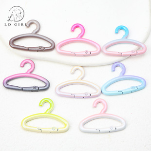 �����pɫ�u׃�¼܏��ɿ�耳׿�diy�Ʒ����_�ڭh�������Ʒ�|