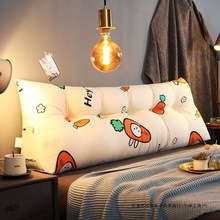 ���^���ǿ��|�����p��ܛ�����׿����������ϴ󿿉|ɳ�l�����o��