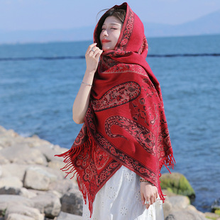 �½������ຣɳĮ���δ��������L����Ů������������tɫ��������