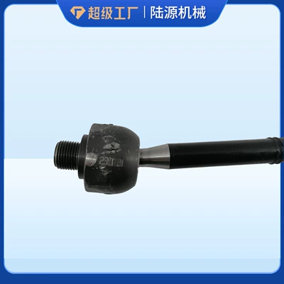 Ball Head Assembly Steering Gear – Steering gear assembly