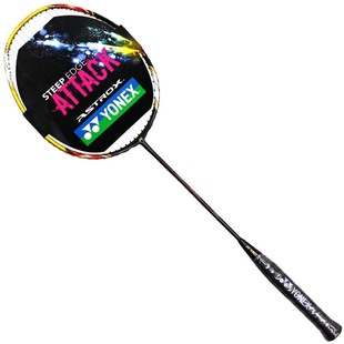 �����˹��ë����yy�츫ϵ��ȫ̼AX21S�ڽ��ؼ�����δ����