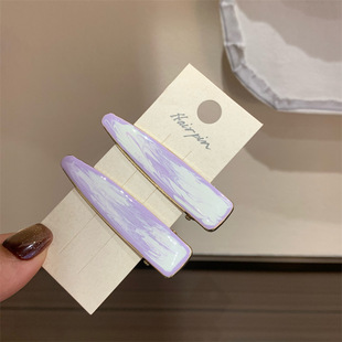 INS�L���s���L����ɫ���Ͱl�A��߅�����AС���l�������|�Є����A
