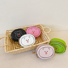 ��ͯ��2025�¿ͨ�ɐ�С�ܴ̽�С�A�����Ůͯ朗lб������X��