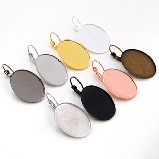 �E�A�����h ���h��ʯ���� �� �F���h ��� DIY�Ʒ���