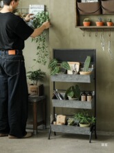 �������Fˇֲ��܏͹����f���ӈ@ˇ�����ռ{�ܾGֲ�����̨�Nֲ��