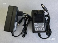 25�ӱ�10���늼�11늼���Ƭ��늳س�����װ��R�_���R�_�w֧�ܰ�