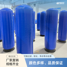 ��ˮ��ˮ����Ԥ�����豸������ˮ�ʲ����ֲ��ʹ����ȫԴͷ����