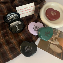 ʥ�������ǹ�ϵ���ġ���Ů�������۾�����ͫ�а��»�������as2913