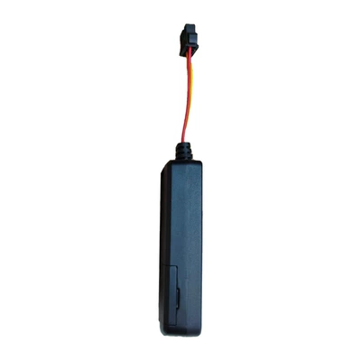GPS Locator Vehicle 4g Beidou